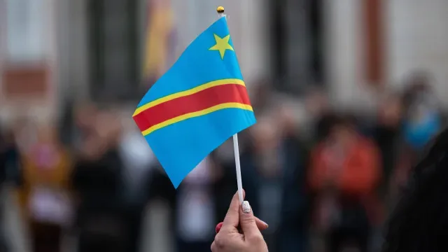 RDCongo acusa Ruanda e grupos rebeldes de matarem 300 pessoas desde junho