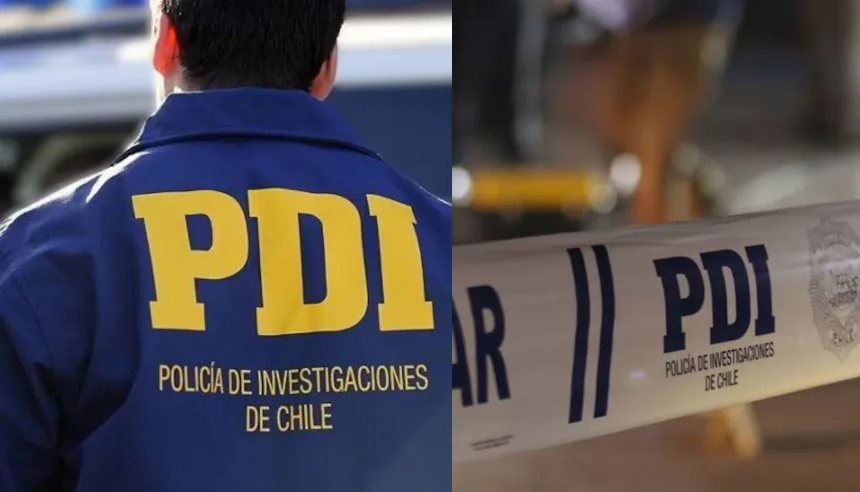El dantesco crimen de una adolescente: le cayó a martillazos a su propia madre y se fue a la escuela