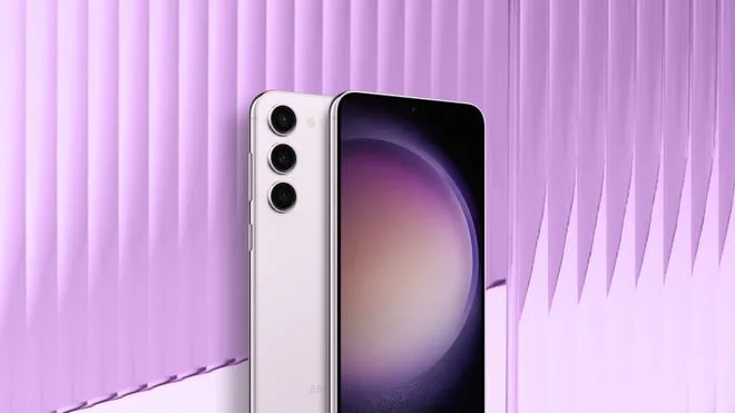 Galaxy A54, A55 e mais: Samsung lança atualização de agosto para mais de 20 celulares