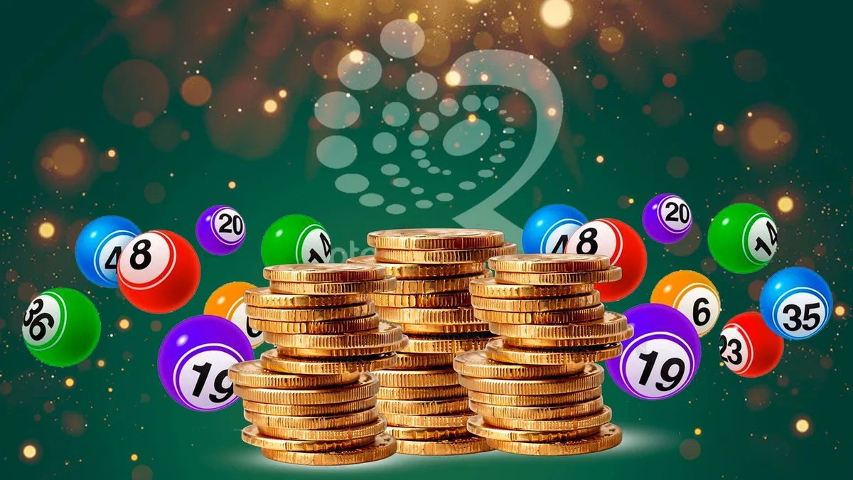 Resultados de la Lotería de Risaralda 29 de agosto: estos fueron los números ganadores del último sorteo