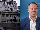 Are YOU letting your bank get rich off your cash? Savers urged to ditch poor-paying accounts: SIMON LAMBERT
