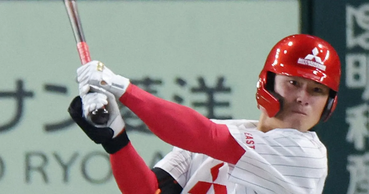 三菱重工East初戦大勝 日本製鉄瀬戸内を破る 都市対抗野球