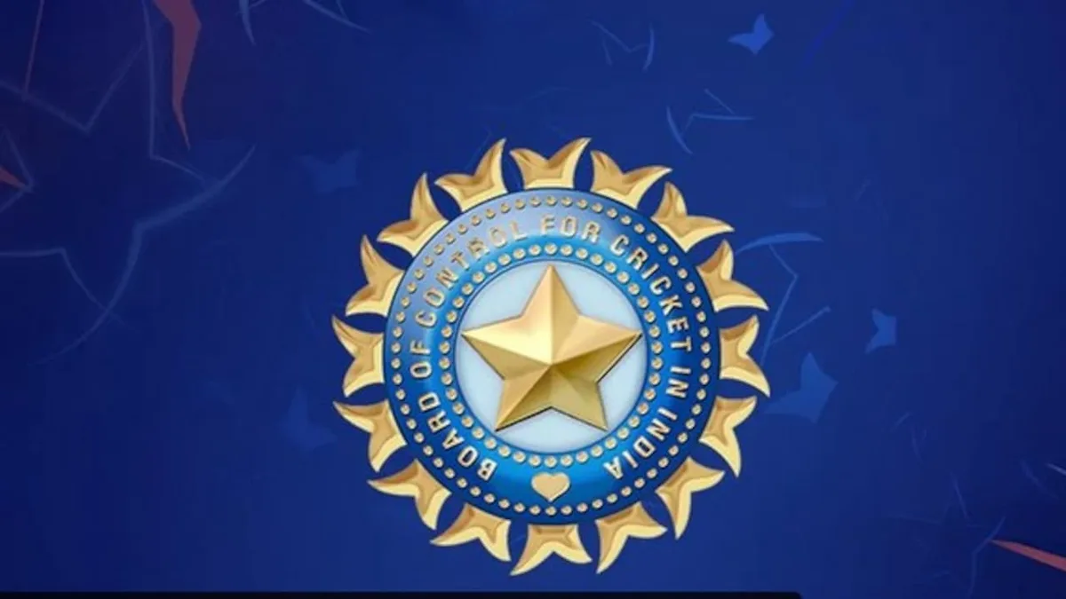 'Become Indian Citizen': Court Responds As OCI Cricketers Challenge BCCI Rule