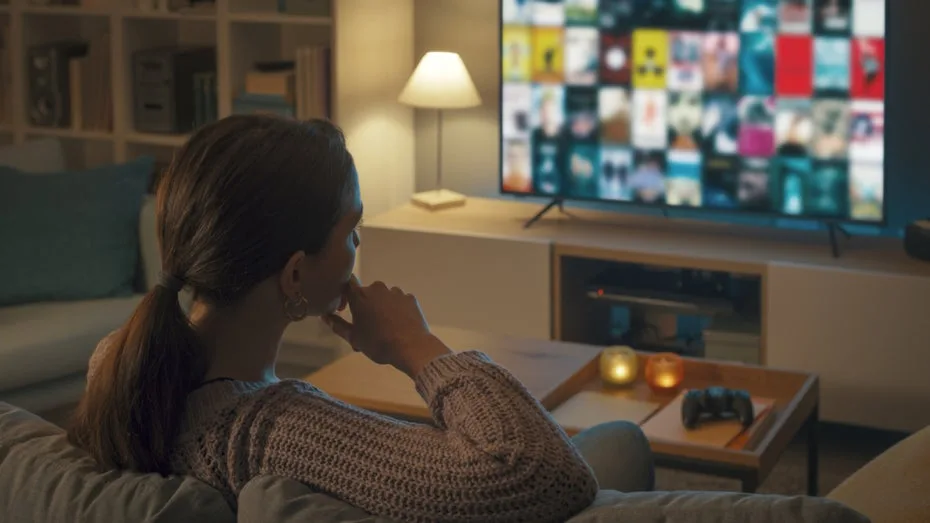 Fritz OS 8.50: So verwandelst du deine Fritzbox in einen Werbeblocker für den Smart-TV