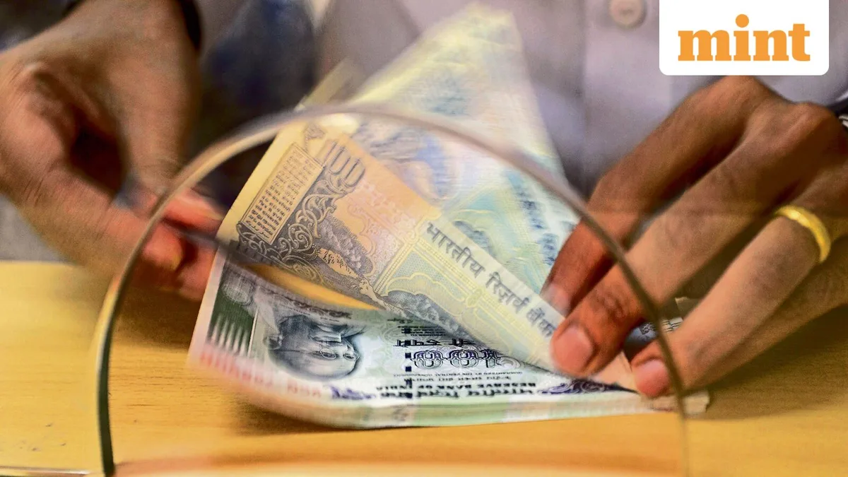 Bank overcharged you or failed to reverse an unauthorised debit? Here’s what you should do next