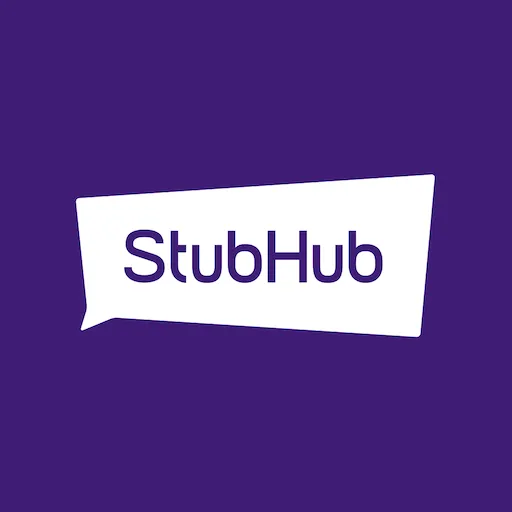 LCD Soundsystem New York City Residency 2026: Here’s Where to Shop Affordable Tickets Online