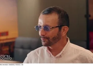 Le Buffalo Grill qui a accueilli le tournage de « Patron incognito » fermé pour raisons sanitaires