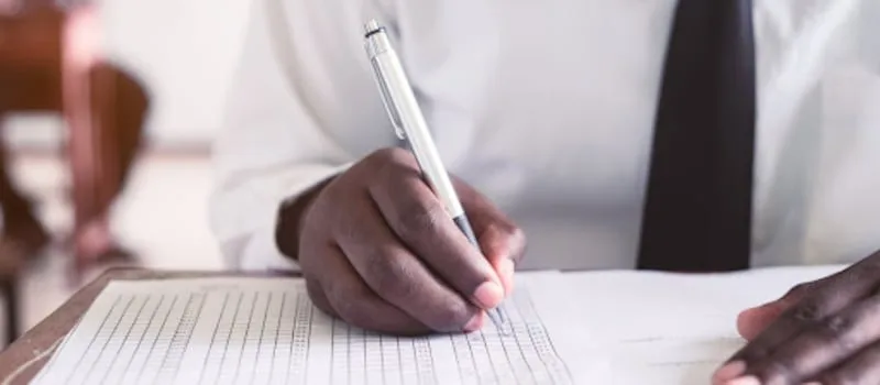 Basic education department seeks to appeal court ruling clearing 50 Limpopo matrics