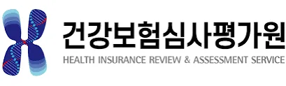 심평원, AI 의료영상 판독 결과 진료비 심사에 첫 적용…심사 효율 높인다