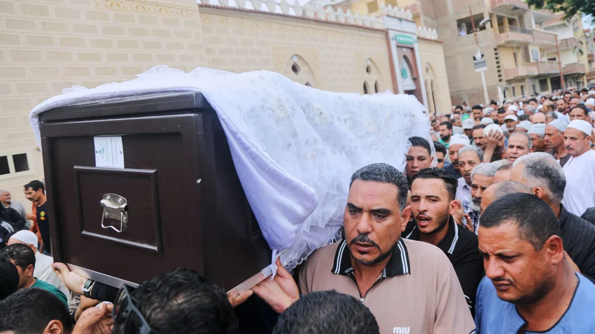 More explosions heard in Saudi Arabia as pressure mounts on US to respond