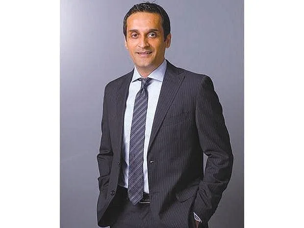 Oberoi Realty profit remains flat at ₹761 crore, revenue declines 6%