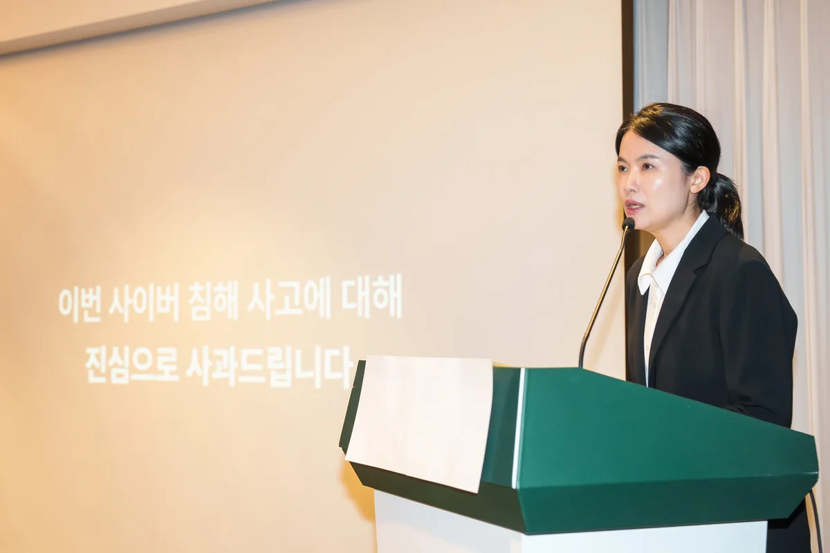 티빙, 개인정보 유출 고객에 최대 300만원 보상…“보안 투자 4배 확대”