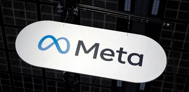 Estados americanos vão solicitar US$ 193 bilhões da Meta em julgamento