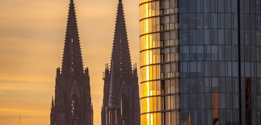 Ausländerbehörde Köln und die »Coesfelder Liste«: Streit um angeblich verhinderte Abschiebungen
