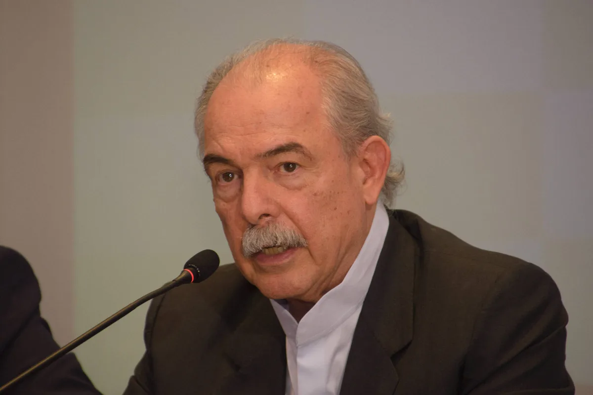Edital do BNDES para cinema recebe 412 propostas no país