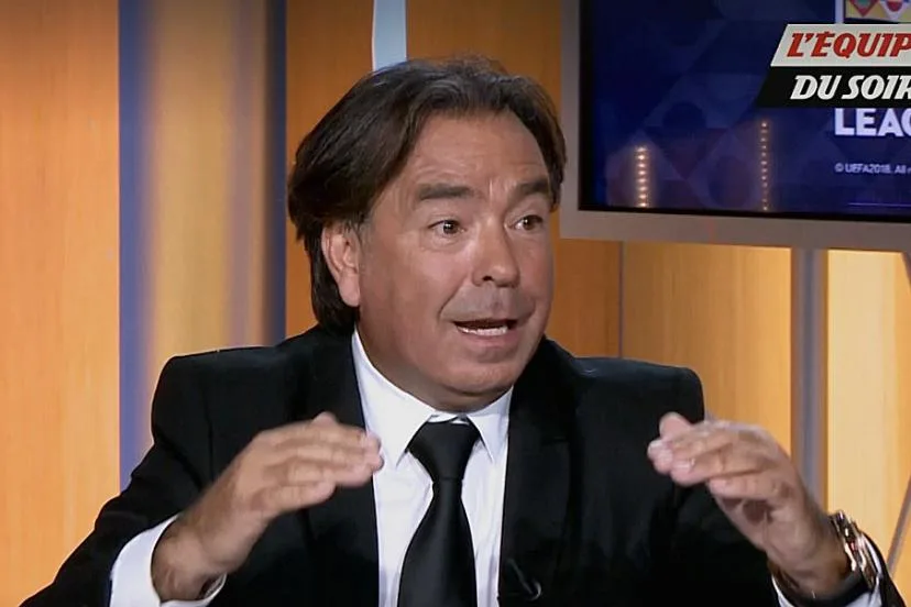 Une garantie de 25 millions d'euros et un volumineux dossier : ce que la DNCG exige des candidats au rachat du FC Nantes