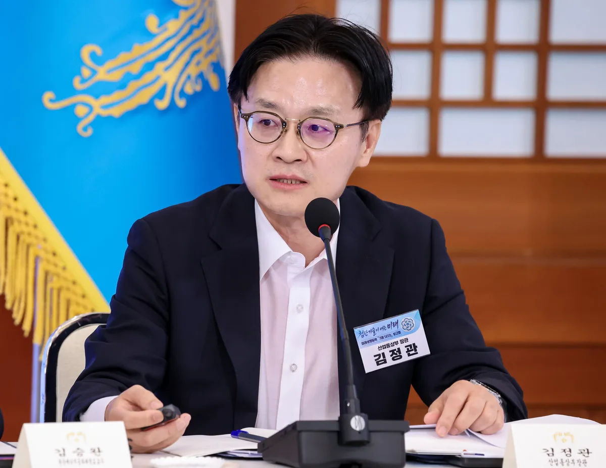 ‘N% 성과급 주총서 견제’ 흐지부지되나