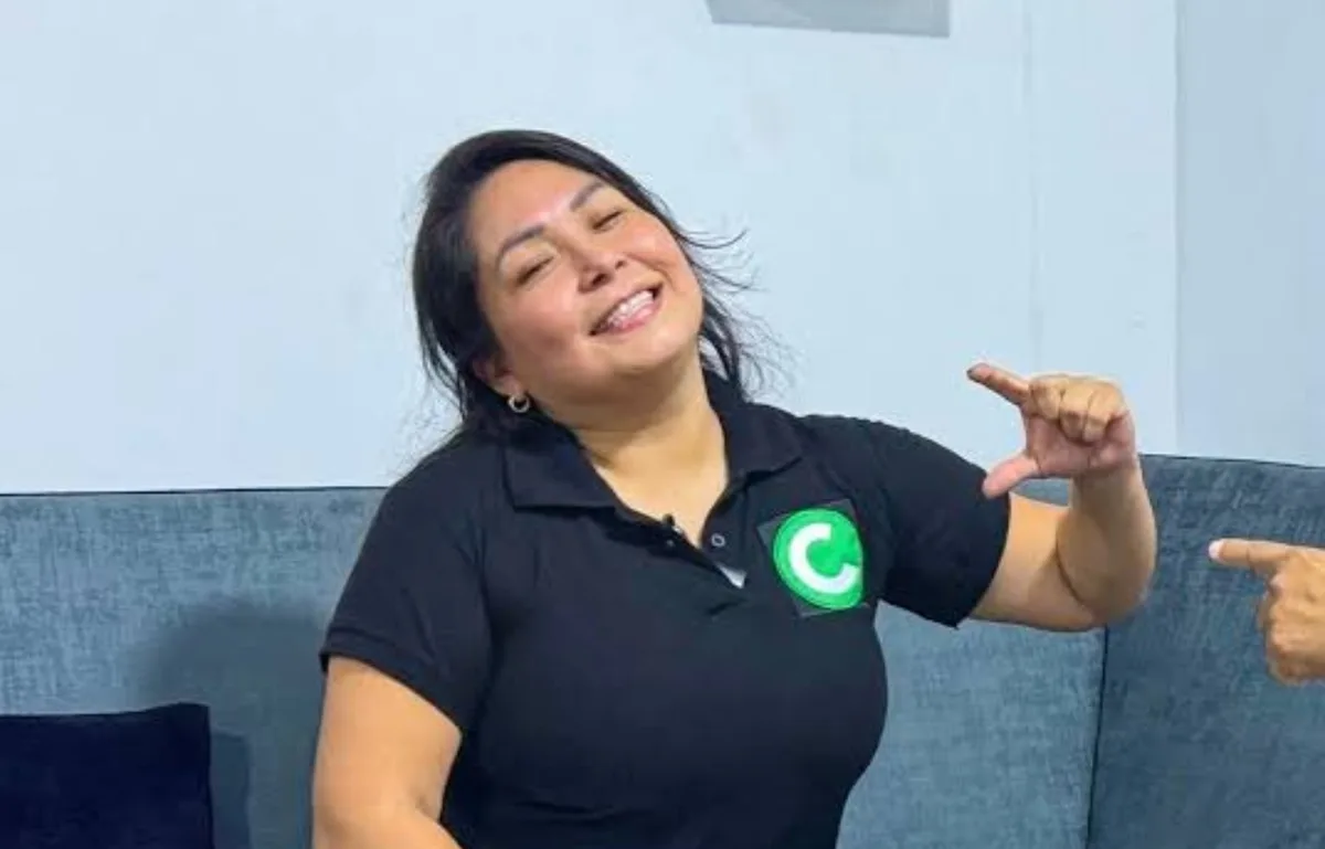 Asesinaron a periodista y candidata a elecciones regionales en Perú