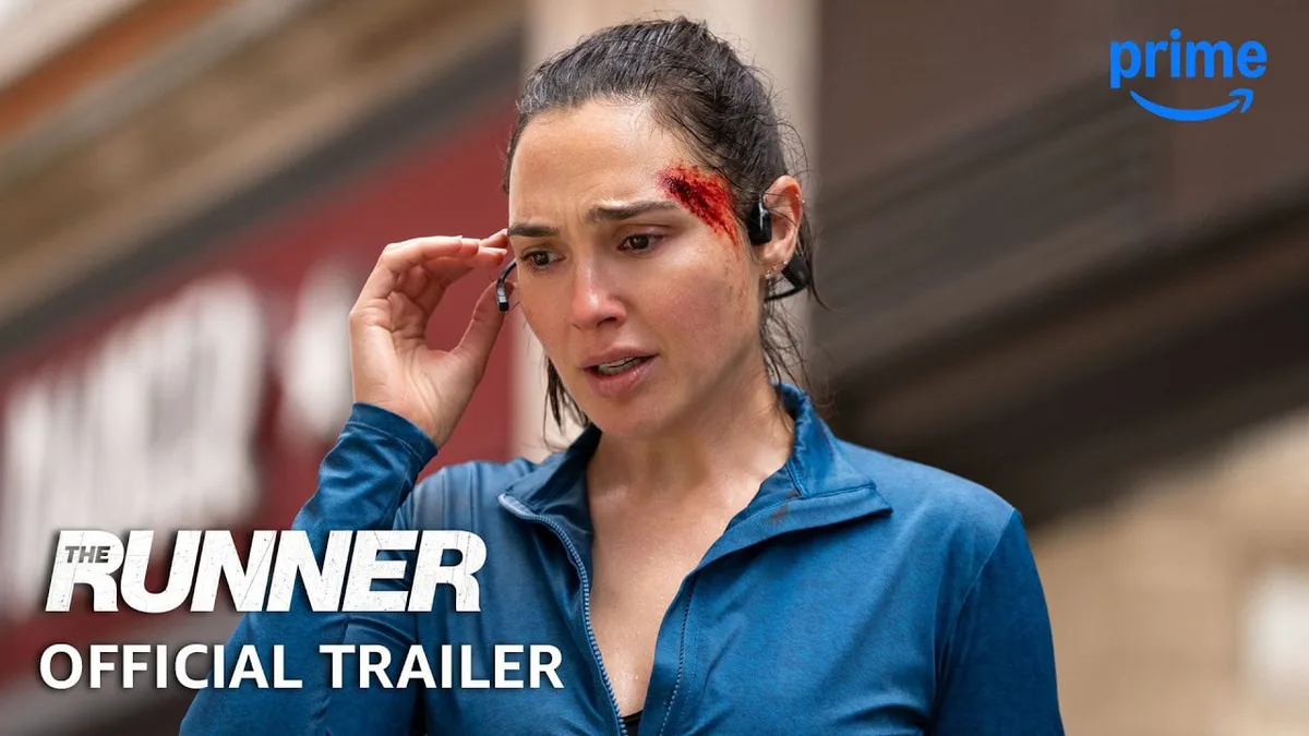 Veja os lançamentos do Prime Video em setembro de 2026