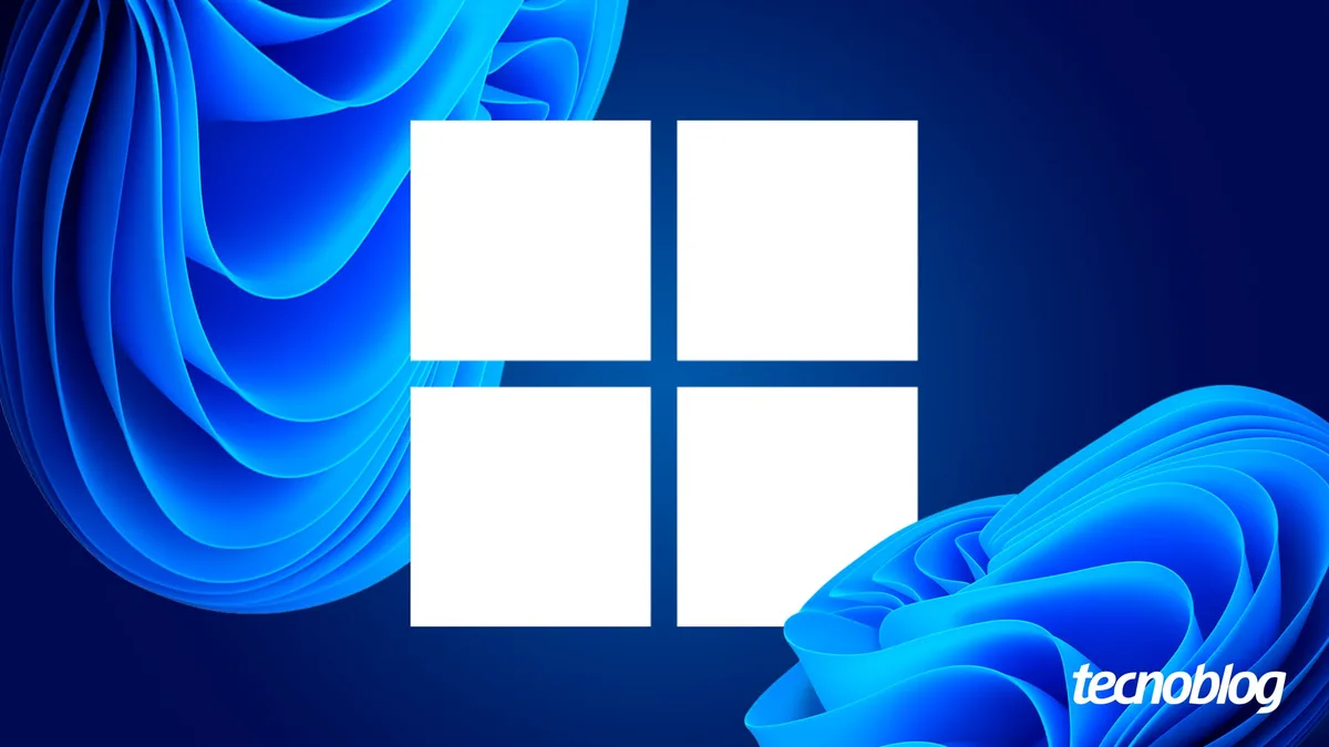 Previsão do tempo do Windows usa 5 vezes mais RAM que no Mac
