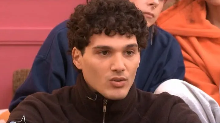 "Star Academy": Khalil critiqué sur les réseaux sociaux après avoir exprimé son souhait de quitter le château au bout de 3 jours