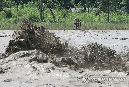 韓긴급구호대 44명 오늘 밤 네팔로…신속대응팀과 합동수색(종합)