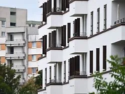Klagen im "Mietenreport": Jeder zweite Mieter befürchtet, keine bezahlbare Wohnung zu finden