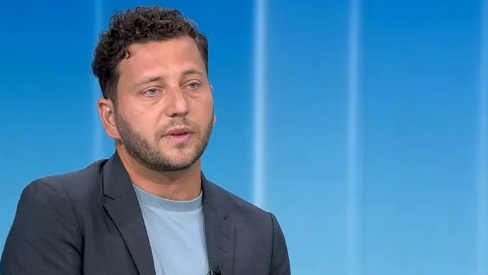 „Die Alternative wäre, dass Menschen elendig in ihren Dachgeschosswohnungen verrecken“
