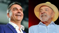 TSE manda PT apagar post que diz que Flávio anunciou corte de R$ 250 bi