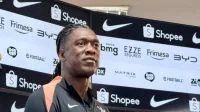 Endrick revela surpresa com Mourinho após ser melhor em campo na Champions