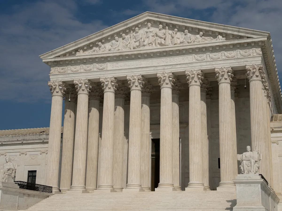 Court denies US surrogate’s bid to block parentage ruling