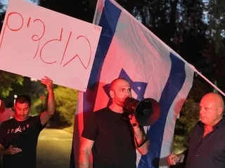 Après la polémique en Israël, le documentaire « Naza » primé à Venise sera disponible gratuitement en ligne
