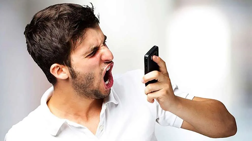 MEO, NOS, Vodafone e NOWO! Quer cancelar o seu contrato?