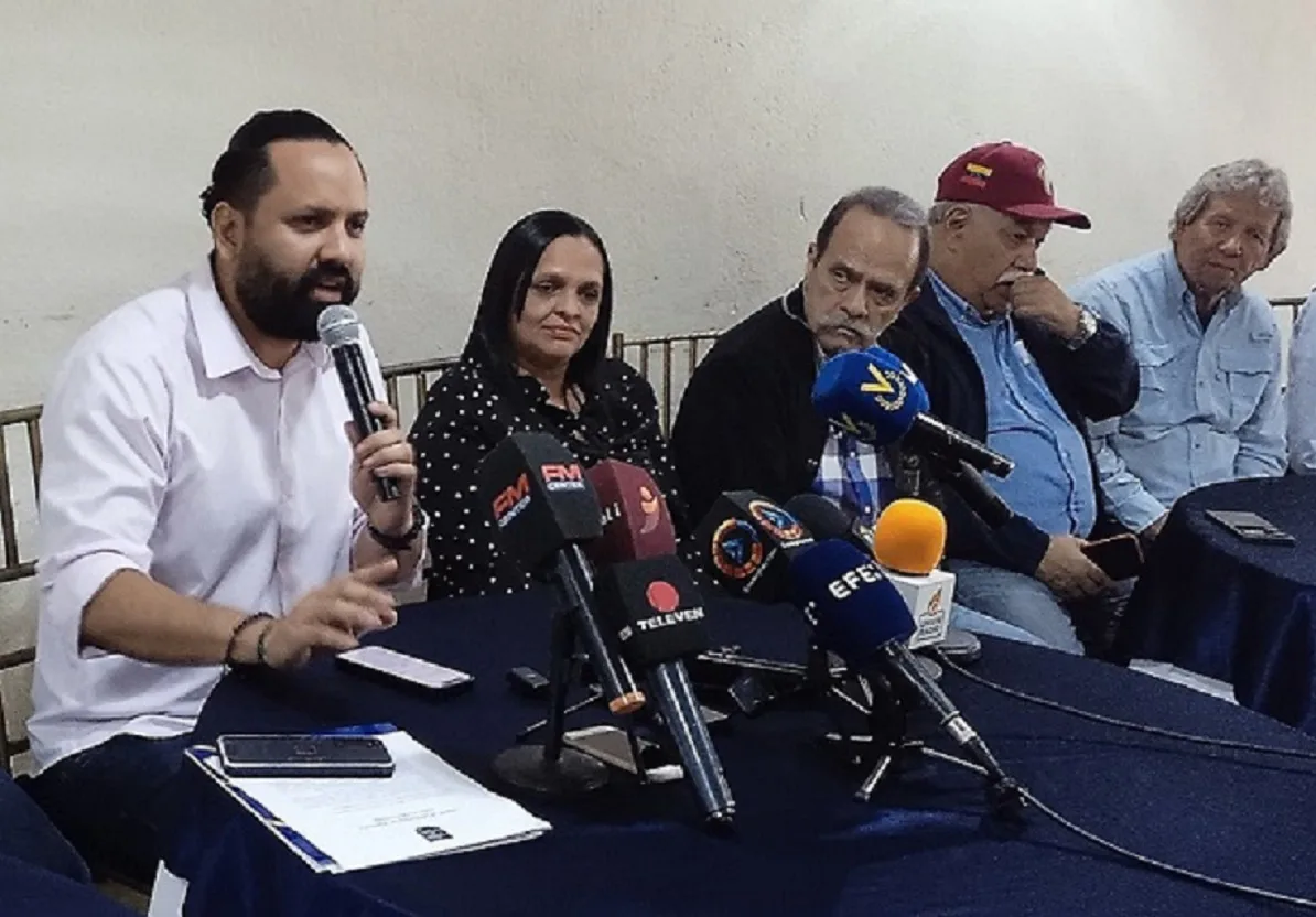 CIV: 75% de las edificaciones inspeccionadas en Caracas tras los terremotos son seguras y habitables