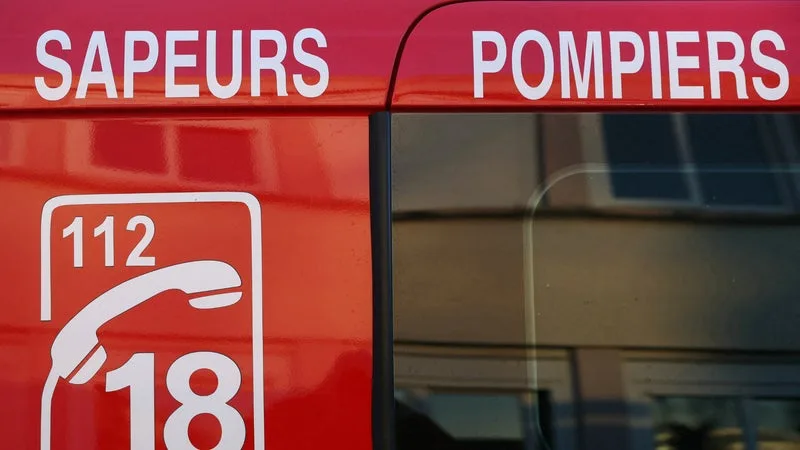 Un pilote et sa passagère meurent dans un accident d'avion biplan dans le Var