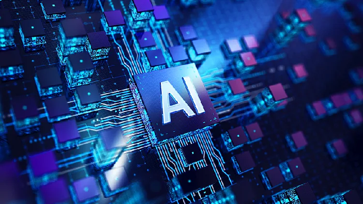 China unveils AI security governance framework 3.0