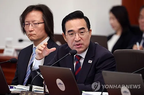 박홍근 "2045전략, 국민 가슴 뛰게해야"…'전국민참여형' 추진