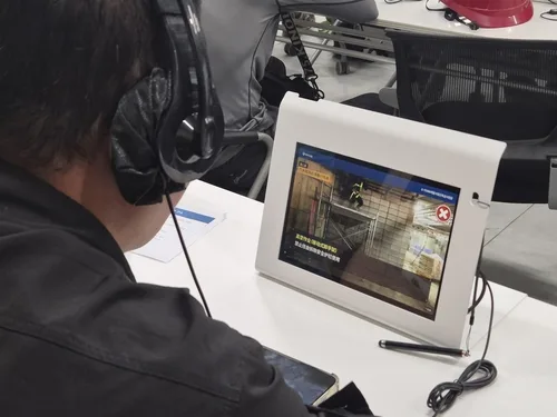 대우건설, 스마트 안전교육·AI번역기 전 현장으로 확대