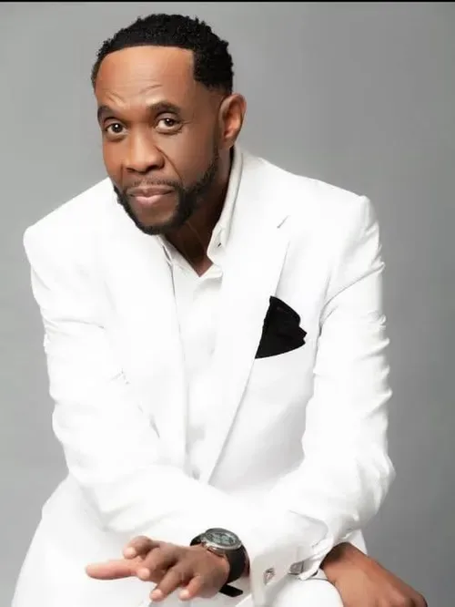 R&B legend Freddie Jackson dies
