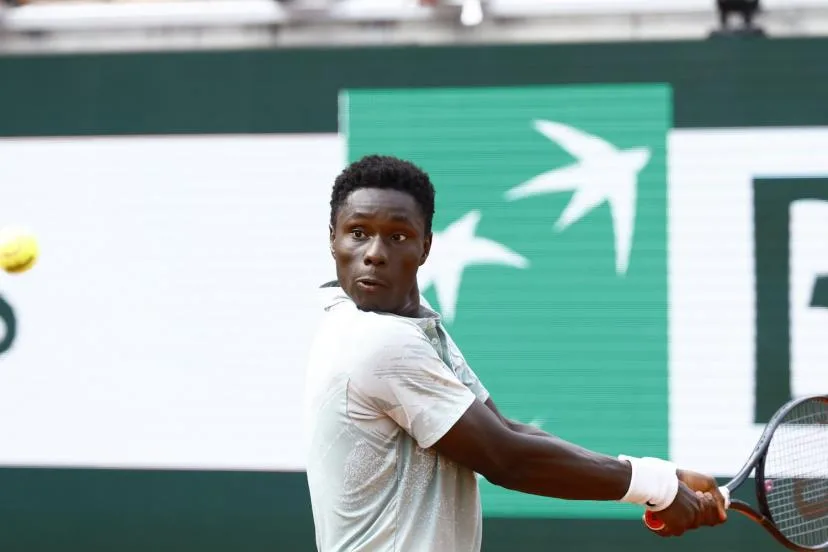 US Open : à quelle heure et sur quelle chaîne suivre les qualifications ?