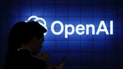 Jugendschutz: Acht US-Bundesstaaten verklagen OpenAI
