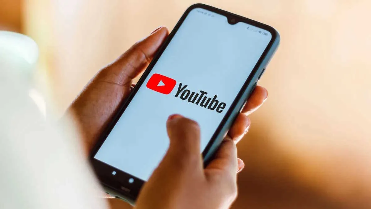 Elon Musk não disse isto, mas o truque para ver YouTube sem anúncios funciona mesmo