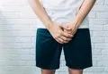 Avance en cáncer de próstata: Hallan un motivo de resistencia a la terapia hormonal