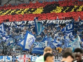 Monaco - Marseille. L’OM regrette l’interdiction de supporters à Monaco et demande le réexamen de la décision