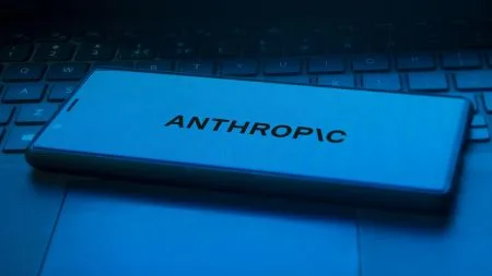 Anthropic verschiebt den geplanten Rekordbörsengang angeblich um Wochen