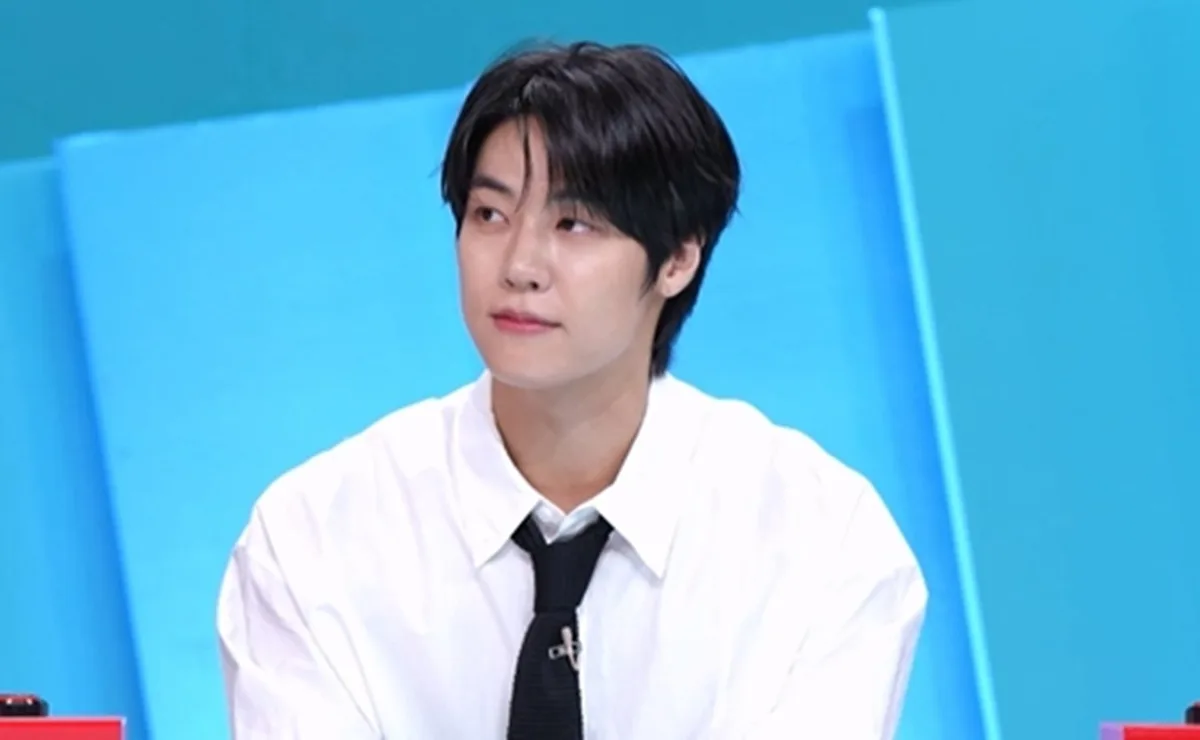 엔플라잉 이승협 폭로 나왔다…“독재자” 멤버들 난리 (사당귀)