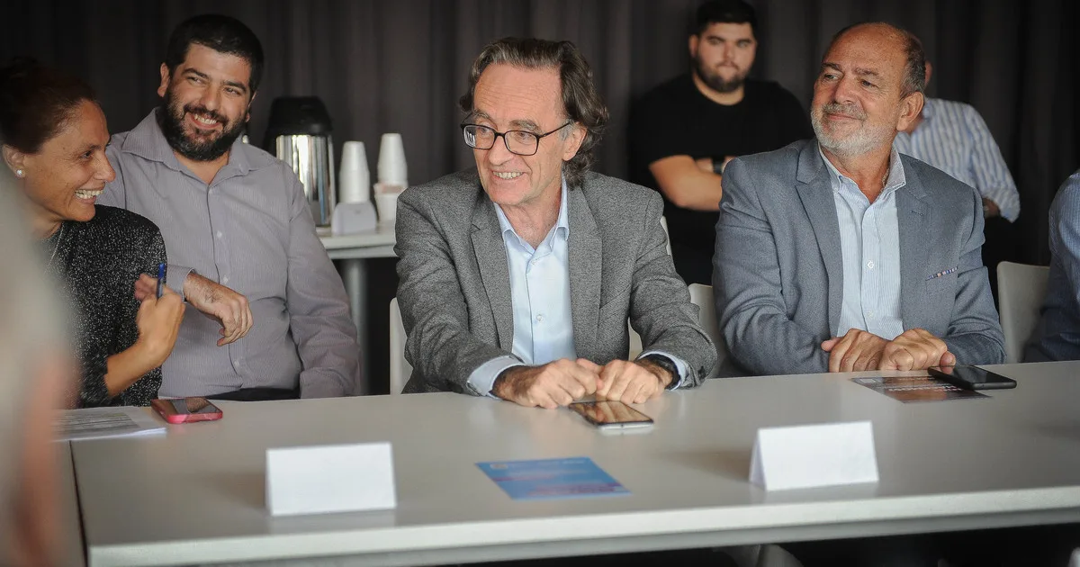 Deudas en las familias: el Gobierno envía economistas a frenar proyectos contra bancos y billeteras