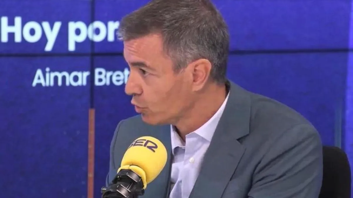 Sánchez anuncia que el rey Felipe VI irá a Ceuta "cuando se den las condiciones"