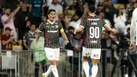 Ind. Rivadavia x Fluminense: escalações e onde assistir à Libertadores