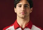 F1: Câmara revela como descobriu oferta da Haas e reação dos pais